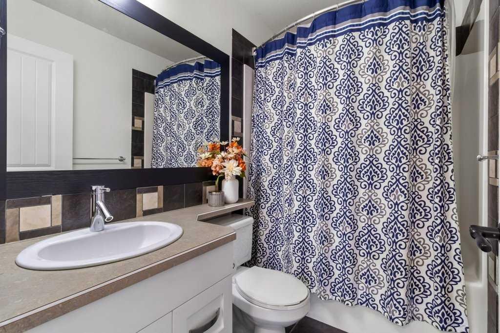 









20


Oakfield

Close,
Red Deer,




AB
T4P 0C9

