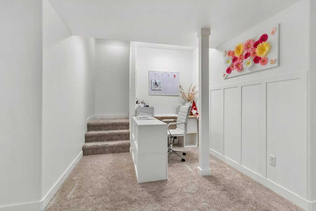 









20


Oakfield

Close,
Red Deer,




AB
T4P 0C9

