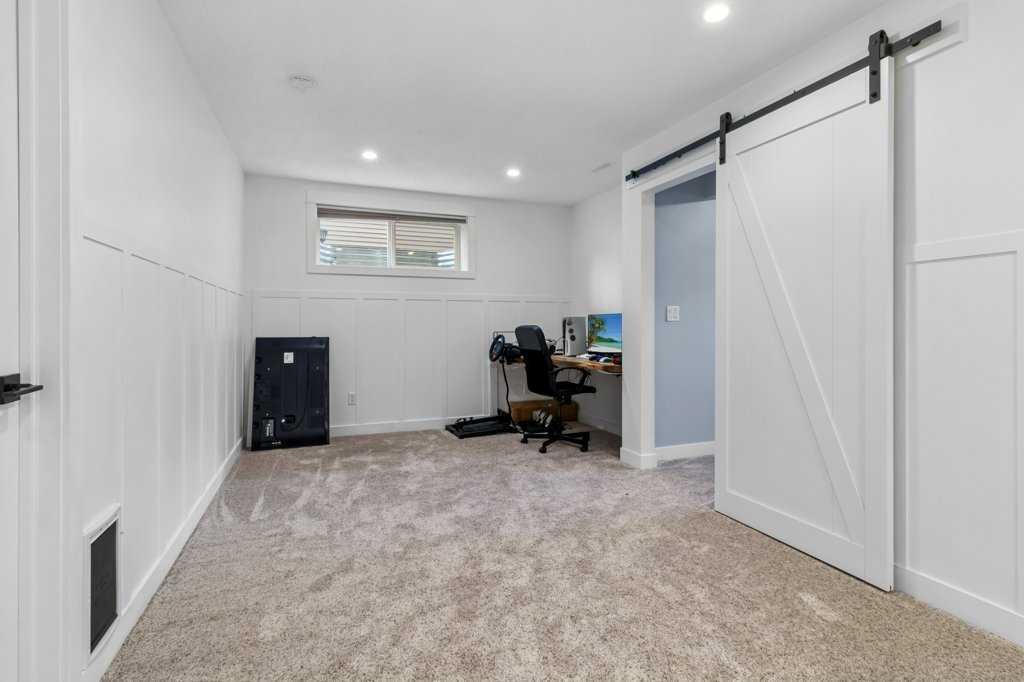 









20


Oakfield

Close,
Red Deer,




AB
T4P 0C9

