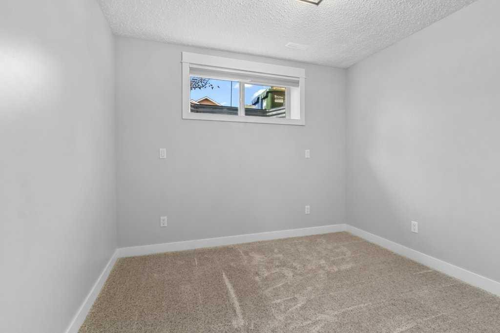 









20


Oakfield

Close,
Red Deer,




AB
T4P 0C9

