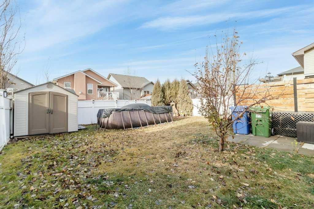 









20


Oakfield

Close,
Red Deer,




AB
T4P 0C9

