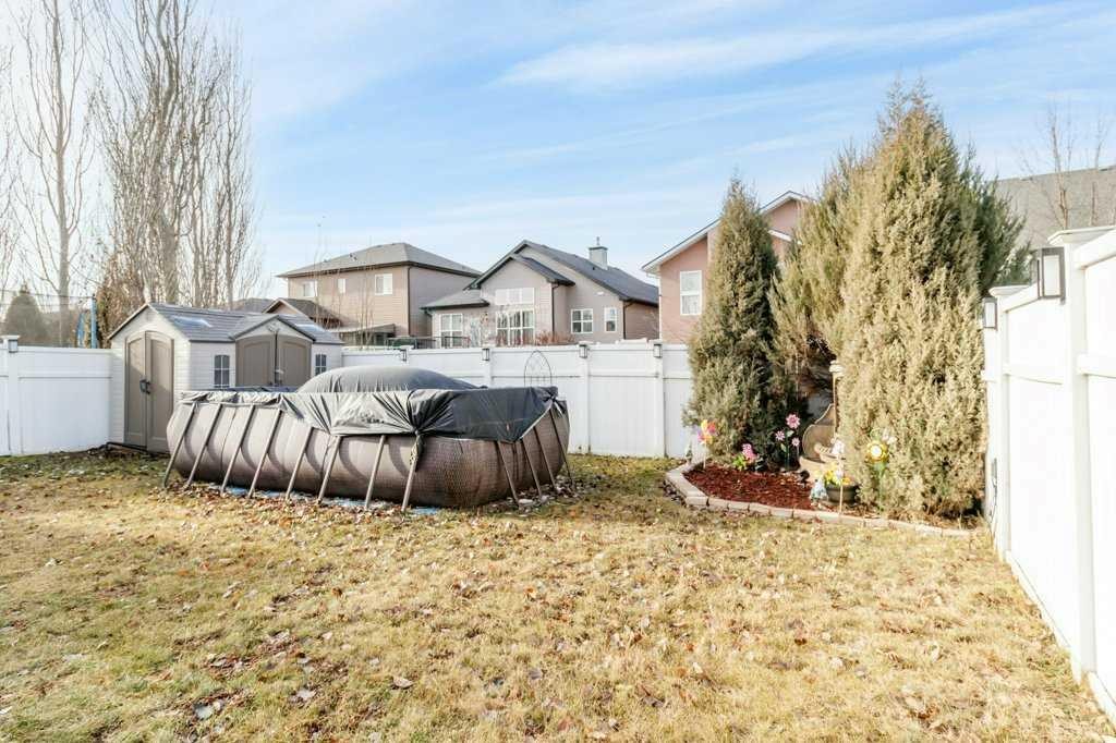 









20


Oakfield

Close,
Red Deer,




AB
T4P 0C9

