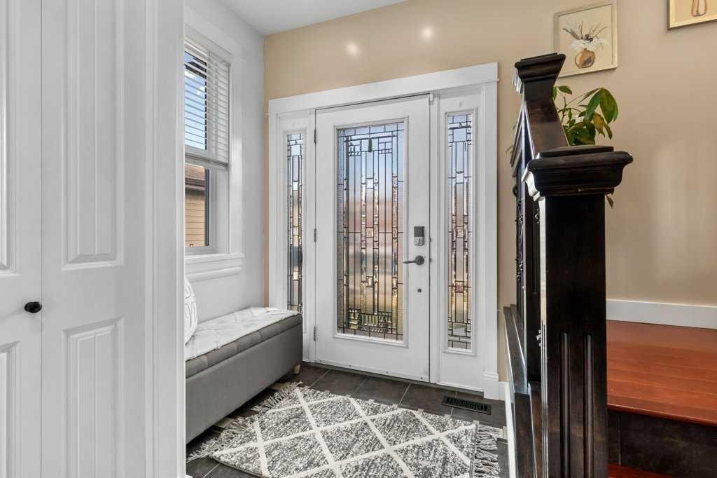 









20


Oakfield

Close,
Red Deer,




AB
T4P 0C9

