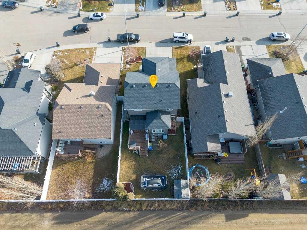 









20


Oakfield

Close,
Red Deer,




AB
T4P 0C9

