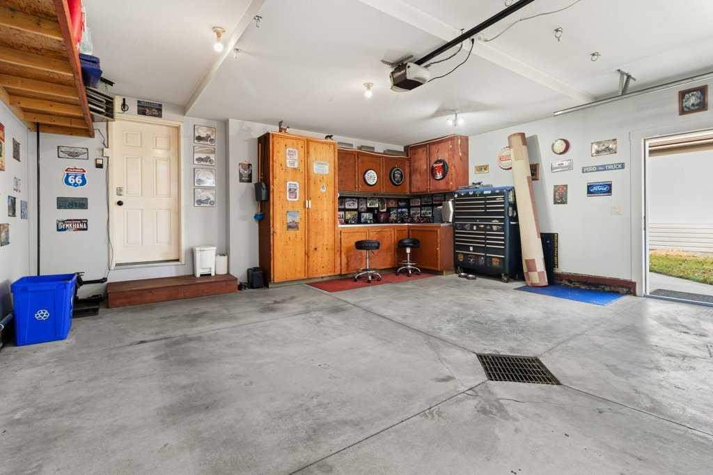 









20


Oakfield

Close,
Red Deer,




AB
T4P 0C9

