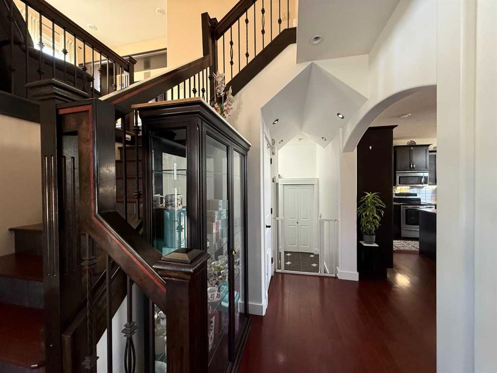 









20


Oakfield

Close,
Red Deer,




AB
T4P 0C9

