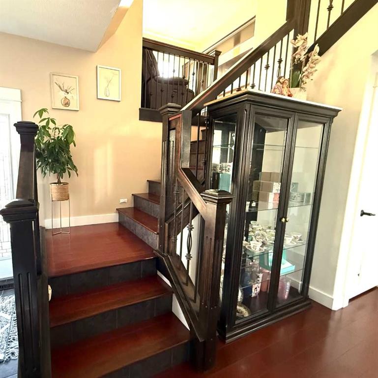 









20


Oakfield

Close,
Red Deer,




AB
T4P 0C9

