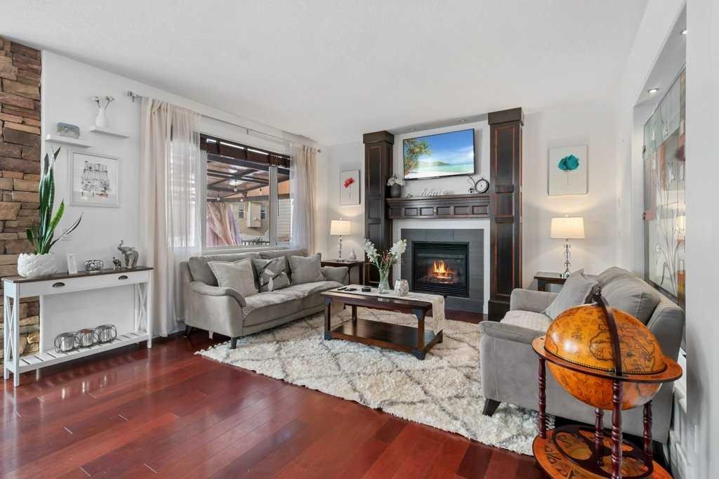 









20


Oakfield

Close,
Red Deer,




AB
T4P 0C9

