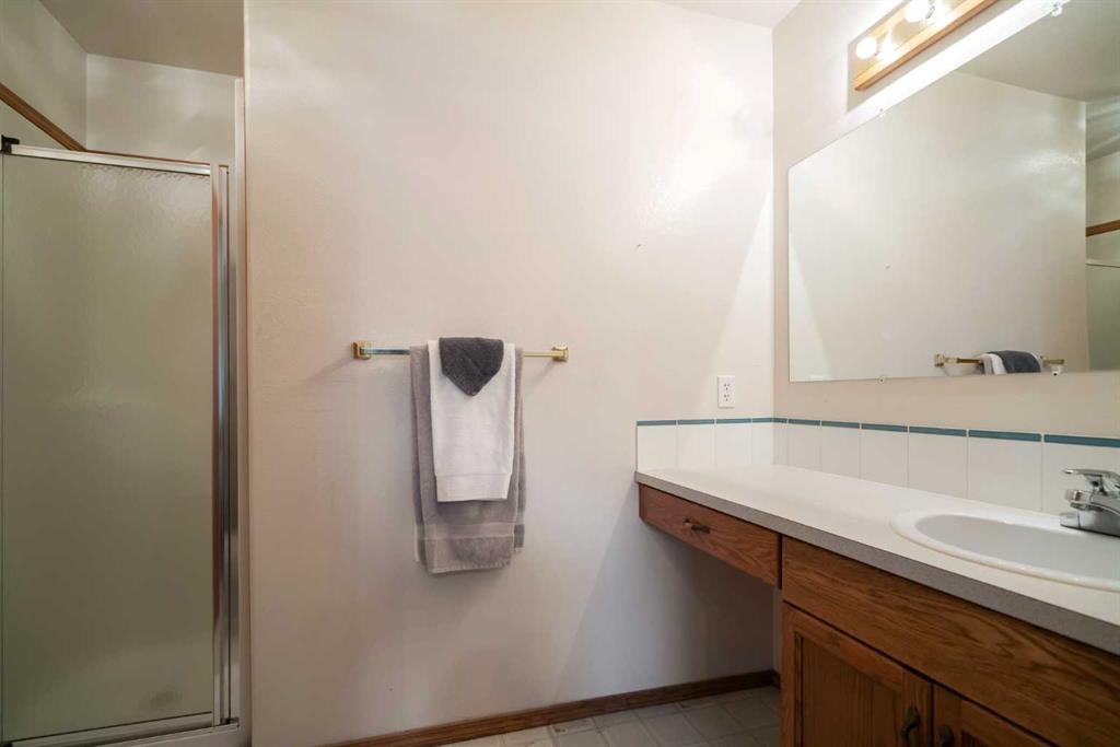 









6502


55

Avenue,
Camrose,




AB
T4V4L8

