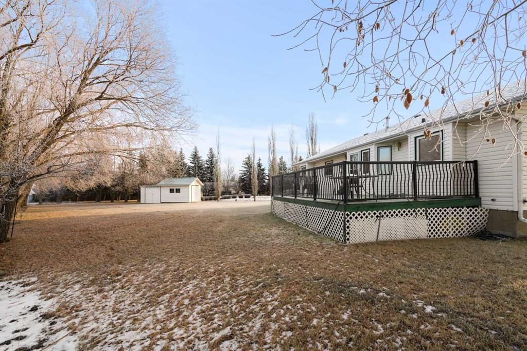 









6502


55

Avenue,
Camrose,




AB
T4V4L8


