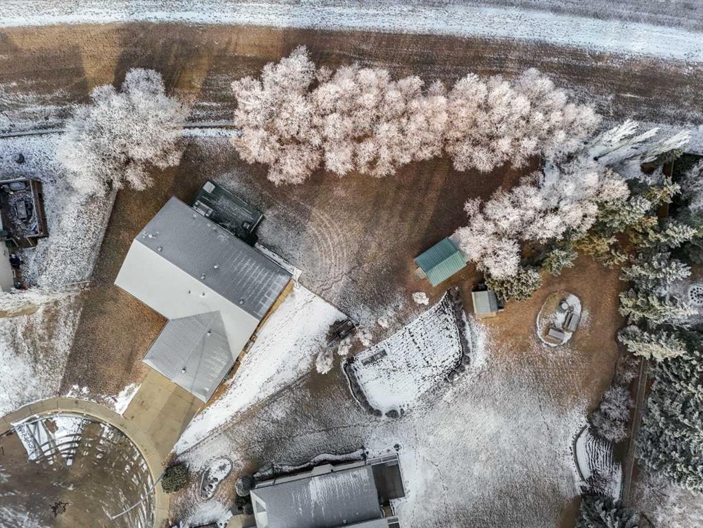 









6502


55

Avenue,
Camrose,




AB
T4V4L8

