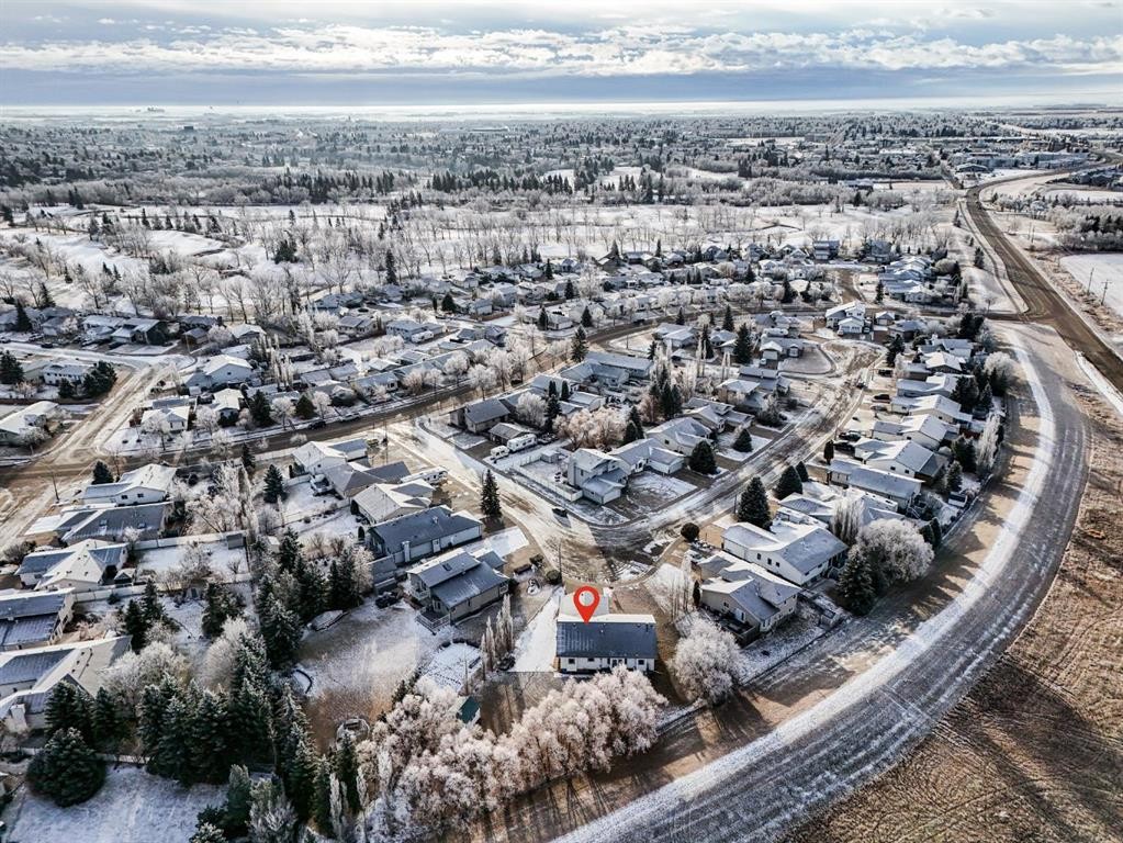 









6502


55

Avenue,
Camrose,




AB
T4V4L8

