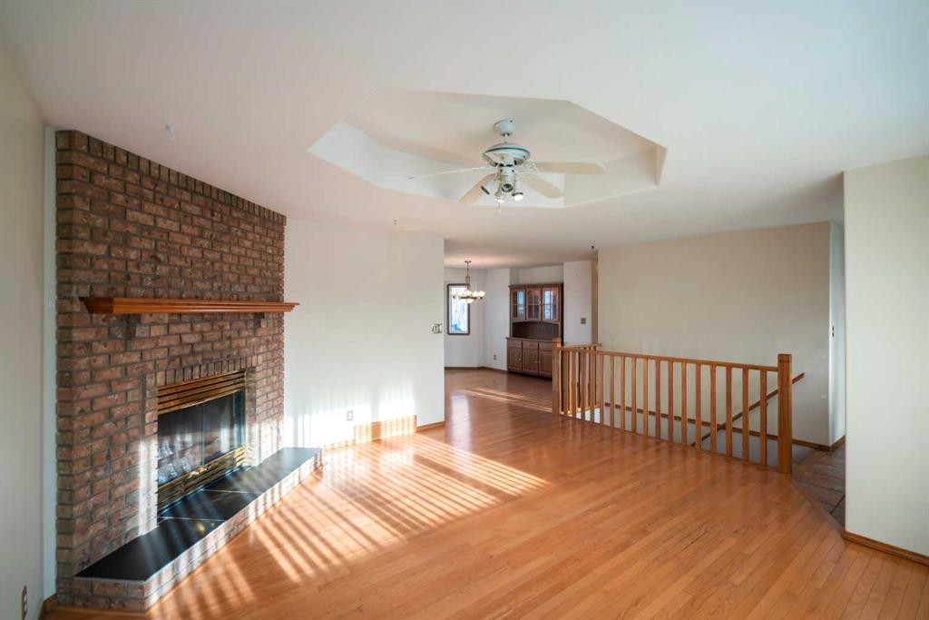 









6502


55

Avenue,
Camrose,




AB
T4V4L8

