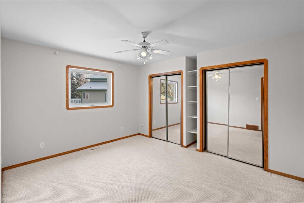 









6502


55

Avenue,
Camrose,




AB
T4V4L8

