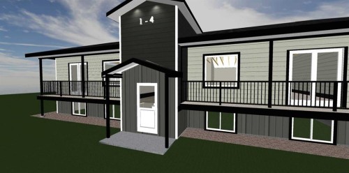 Featured Listing Photo 