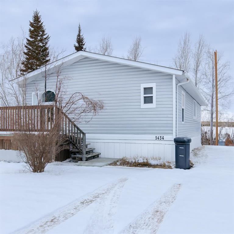 









5134


51

Street Close,
Caroline,




AB
T0M 0M0

