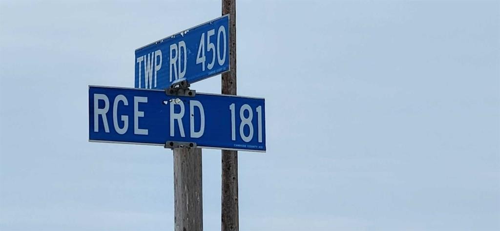 









on


Twp Rd 450

,
Kelsey,







AB
T0B2K0

