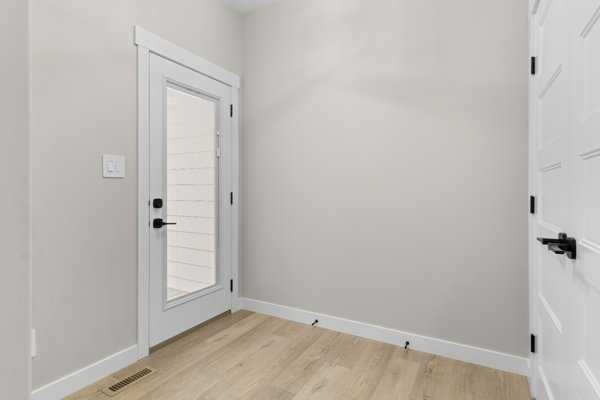 









1-4313


48

Avenue,
Sylvan Lake,




AB
T4N 1N5

