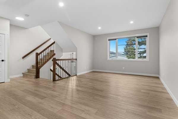 









1-4313


48

Avenue,
Sylvan Lake,




AB
T4N 1N5

