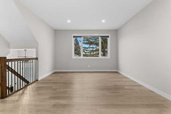 









1-4313


48

Avenue,
Sylvan Lake,




AB
T4N 1N5

