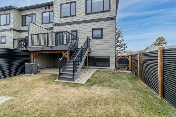 









1-4313


48

Avenue,
Sylvan Lake,




AB
T4N 1N5

