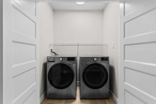 









1-4313


48

Avenue,
Sylvan Lake,




AB
T4N 1N5

