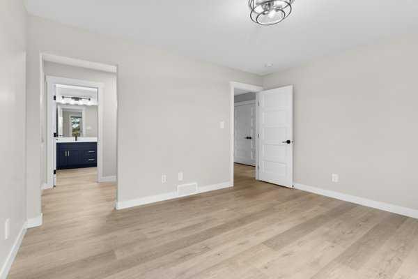 









1-4313


48

Avenue,
Sylvan Lake,




AB
T4N 1N5

