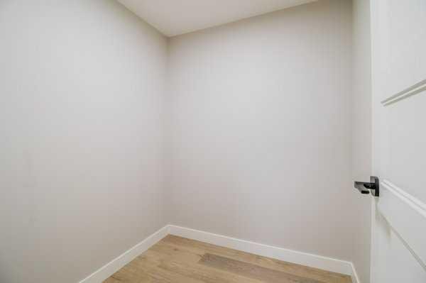 









1-4313


48

Avenue,
Sylvan Lake,




AB
T4N 1N5

