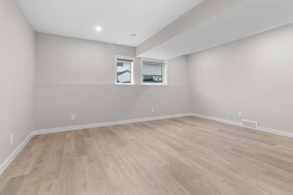 









1-4313


48

Avenue,
Sylvan Lake,




AB
T4N 1N5

