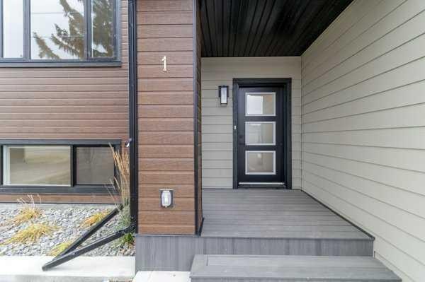 









1-4313


48

Avenue,
Sylvan Lake,




AB
T4N 1N5

