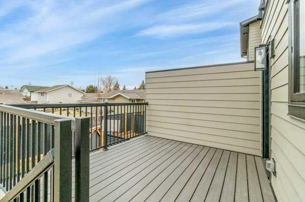 









1-4313


48

Avenue,
Sylvan Lake,




AB
T4N 1N5

