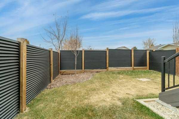 









1-4313


48

Avenue,
Sylvan Lake,




AB
T4N 1N5

