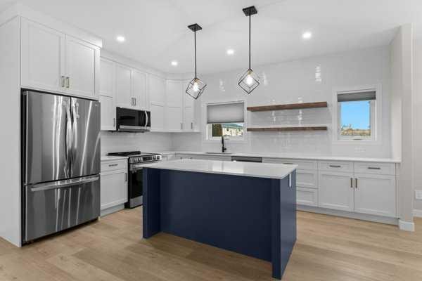 









1-4313


48

Avenue,
Sylvan Lake,




AB
T4N 1N5

