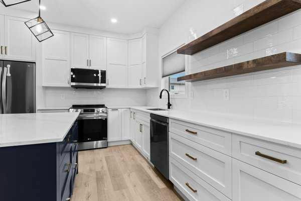 









1-4313


48

Avenue,
Sylvan Lake,




AB
T4N 1N5

