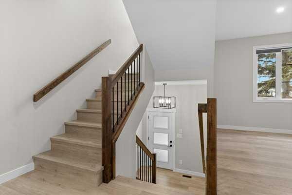 









4-4313


48

Avenue,
Sylvan Lake,




AB
T4N 1N5

