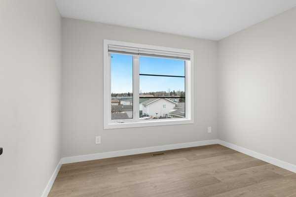 









4-4313


48

Avenue,
Sylvan Lake,




AB
T4N 1N5

