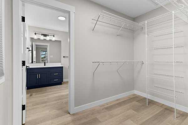 









4-4313


48

Avenue,
Sylvan Lake,




AB
T4N 1N5

