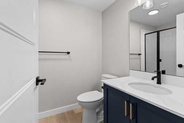 









4-4313


48

Avenue,
Sylvan Lake,




AB
T4N 1N5

