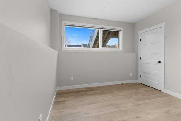 









4-4313


48

Avenue,
Sylvan Lake,




AB
T4N 1N5

