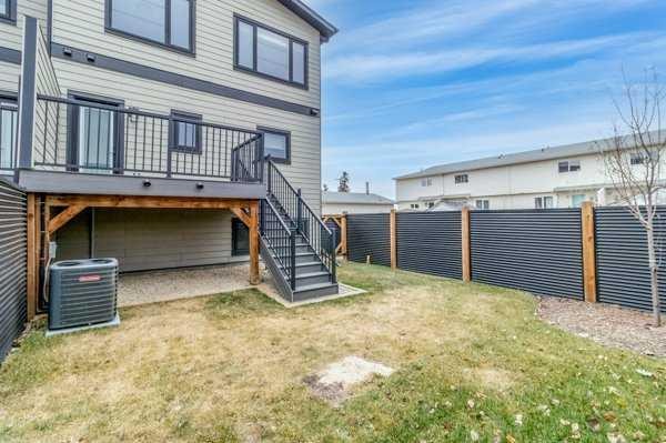 









4-4313


48

Avenue,
Sylvan Lake,




AB
T4N 1N5

