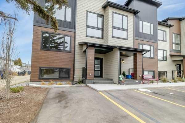 









4-4313


48

Avenue,
Sylvan Lake,




AB
T4N 1N5

