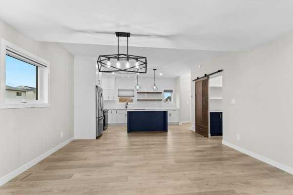 









4-4313


48

Avenue,
Sylvan Lake,




AB
T4N 1N5

