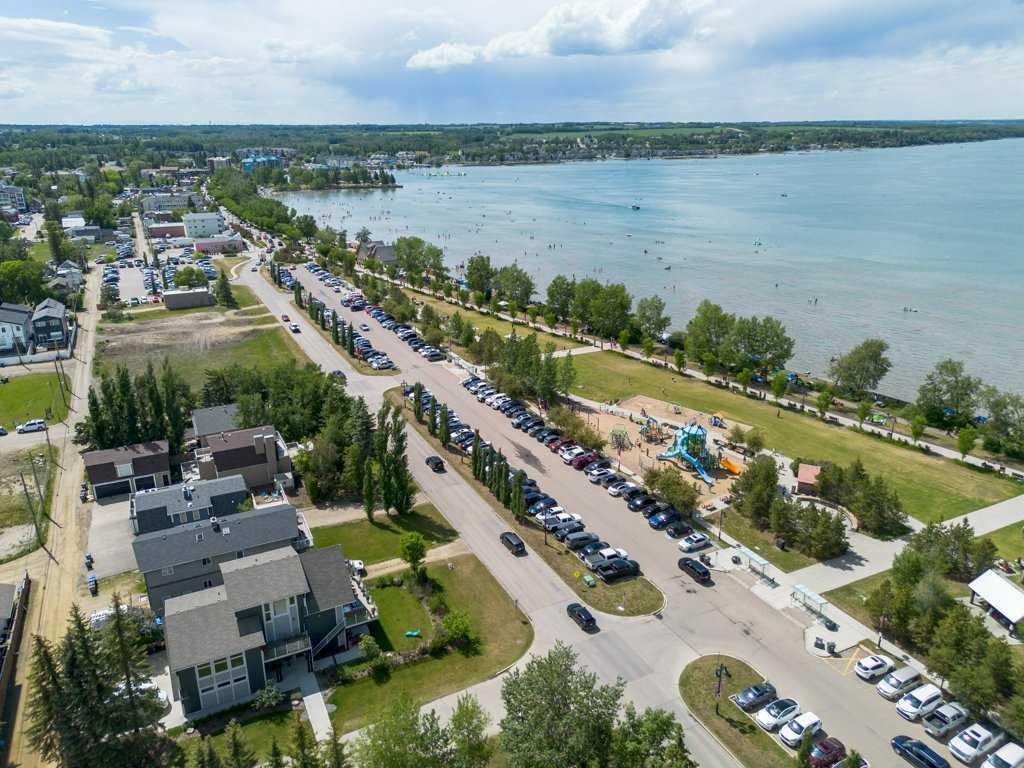 









4003


Lakeshore

Drive,
Sylvan Lake,







AB
T4S 1B9

