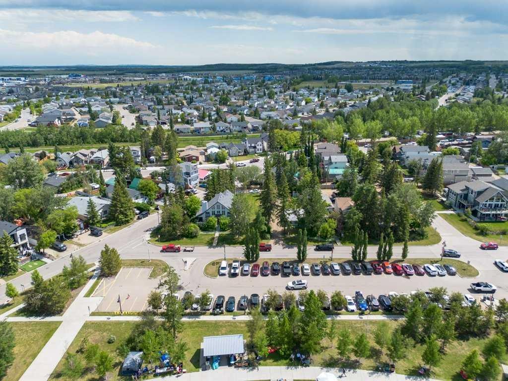 









4003


Lakeshore

Drive,
Sylvan Lake,







AB
T4S 1B9

