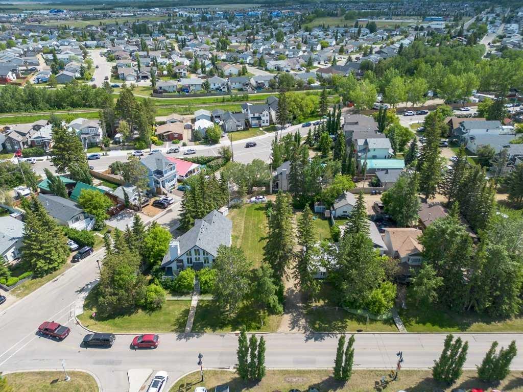 









4003


Lakeshore

Drive,
Sylvan Lake,







AB
T4S 1B9

