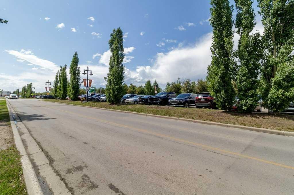 









4003


Lakeshore

Drive,
Sylvan Lake,







AB
T4S 1B9

