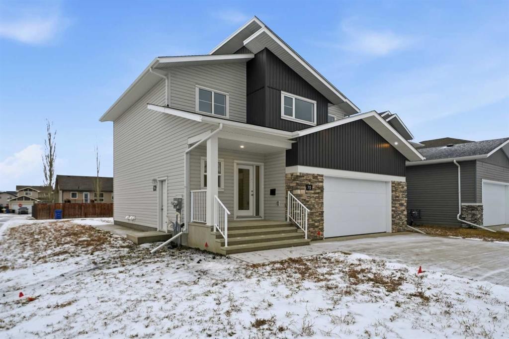 









70


Palmer

Circle,
Blackfalds,




AB
T0M 0J2

