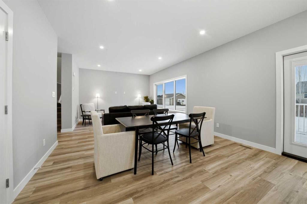 









70


Palmer

Circle,
Blackfalds,




AB
T0M 0J2

