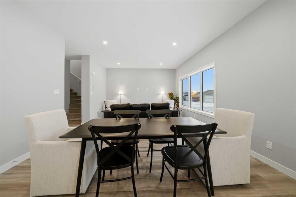 









70


Palmer

Circle,
Blackfalds,




AB
T0M 0J2

