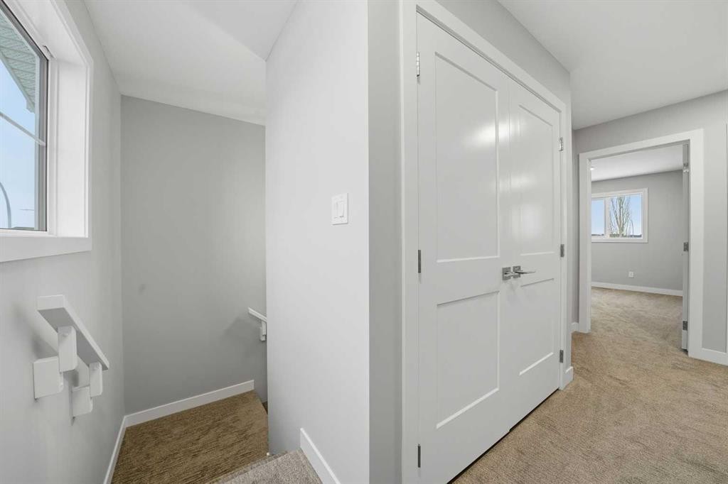 









70


Palmer

Circle,
Blackfalds,




AB
T0M 0J2

